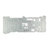 Acer Aspire V3-531, V3-551, V3-571 használt billentyűzet tartó lemez (33.M03N2.001)