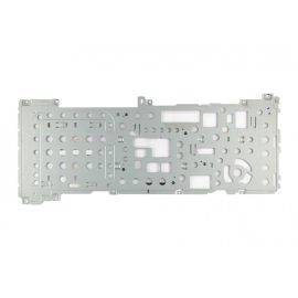   Acer Aspire V3-531, V3-551, V3-571 használt billentyűzet tartó lemez (33.M03N2.001)