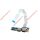 Acer Aspire V3-531, Packard Bell EasyNote TV43HC használt USB panel (55.M03N2.002)