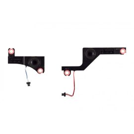   Acer Aspire V3-531, V3-551, V3-571 használt hangszóró pár (23.M03N2.003, 23.M03N2.004)