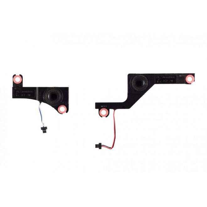 Acer Aspire V3-531, V3-551, V3-571 használt hangszóró pár (23.M03N2.003, 23.M03N2.004)