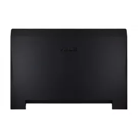   Asus G74SX gyári új LCD kijelző hátlap (13GN561AP012-1, 13GN561AP011-1)