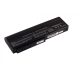 Medion Akoya E6217 Laptop Akkumulátor, új, gyárival megegyező minőségű helyettesítő, 9 cellás (6600mAh)