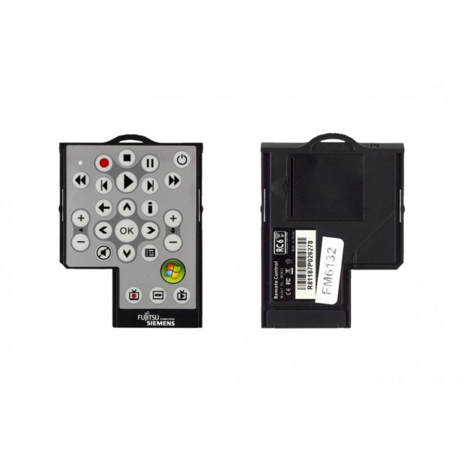 Fujitsu-Siemens Amilo Xi2528, Xi2428 latophoz, távirányító, RC811