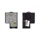 Fujitsu-Siemens Amilo Xi2528, Xi2428 latophoz, távirányító, RC811