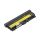 Lenovo ThinkPad T430, L430, L530 helyettesítő új 9 cellás 6600mAh akkumulátor, 42T4757 