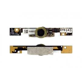   Acer Aspire V3-531, V3-551, V3-571 használt webkamera (PK40000K300)