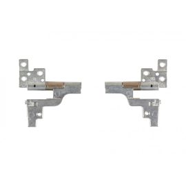   Dell Latitude D620, D630, D631 (14.1') gyári új zsanérpár