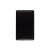 Asus Google Nexus 7 ME370T tablethez használt fekete színű hátlap (13G0K0M10P050-10)