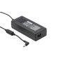 Acer 19V 6.32A 120W helyettesítő új töltő (PA-1121-08, AP.12001.009)
