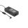 Acer Aspire V3-771G 19V 6,3A 120W-os új, gyárival megegyező minőségű helyettesítő laptop töltő