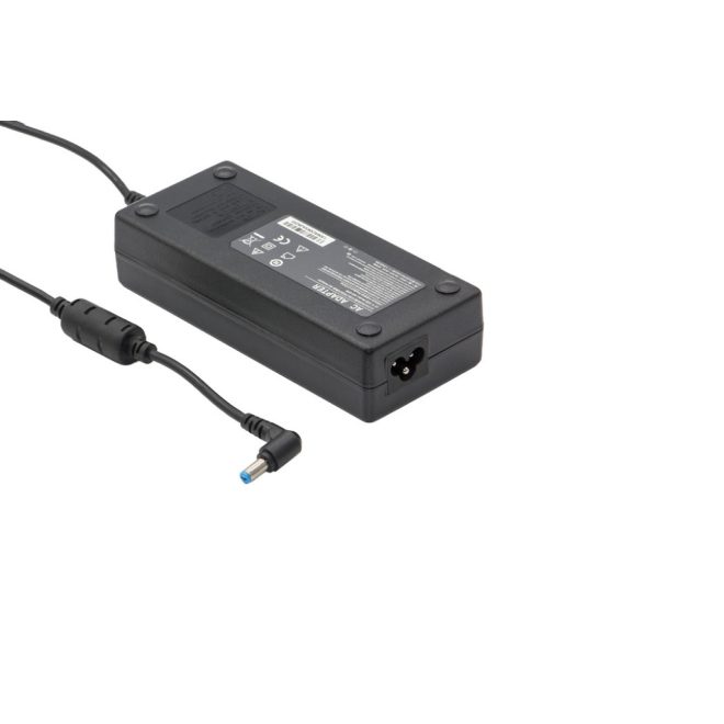 Acer 19V 6.32A 120W helyettesítő új töltő (PA-1121-08, AP.12001.009)