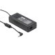 Acer 19V 6.32A 120W helyettesítő új töltő (PA-1121-08, AP.12001.009)