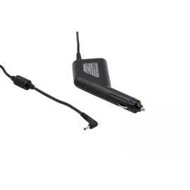   Android Tablet PC 5V 2A 10W 2.5mm/0.7mm helyettesítő autós tablet töltő