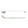 Acer Aspire 5520, 5310, 5315, 5720, 5715 balos zsanér, AM01K000500