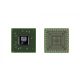 ATI GPU, BGA Video Chip 216BAAVA12FG