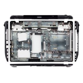   Lenovo IdeaPad Z580, Z585 gyári új alsó fedél (3ALZ3BALV00)