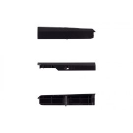   IBM Lenovo ThinkPad T500, W500 gyári új HDD winchester takaró fedél (43Y9743)