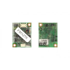   Acer Aspire 5310, 5315, 5715, 5720, 5735Z használt modem, T60M951.36