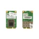 Atheros AR5B91 WIFI kártya, T77H053.00