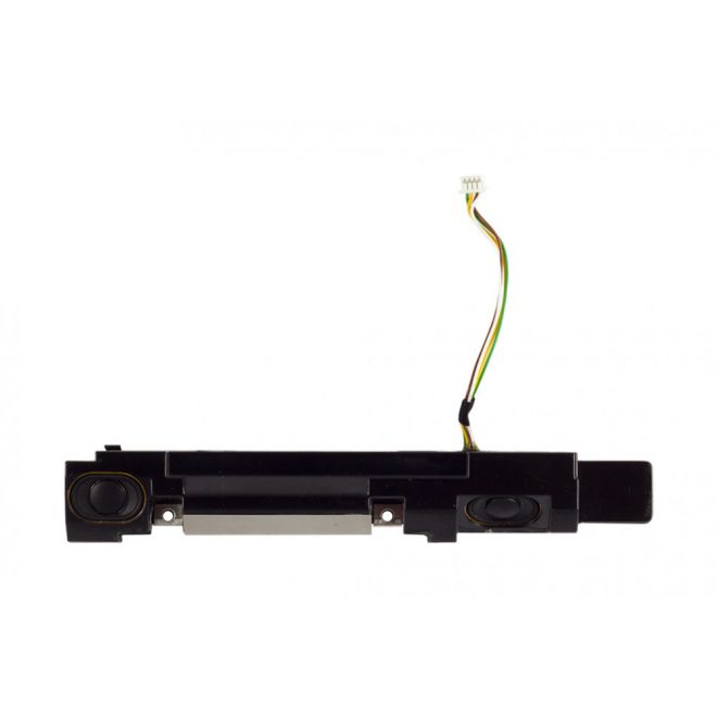 IBM-Lenovo ThinkPad T60, T60p használt hangszóró (39T7219)