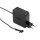 Asus EeePad Transformer TP300LJ 19V 3.42A 65W-os gyári új Laptop töltő