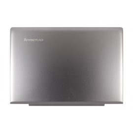   Lenovo IdeaPad U330 Touch gyári új szürke LCD kijelző hátlap (3CLZ5LCLV30, 90203271)