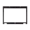 HP Compaq 6530b, 6535b gyári új LCD kijelző keret (486770-001)