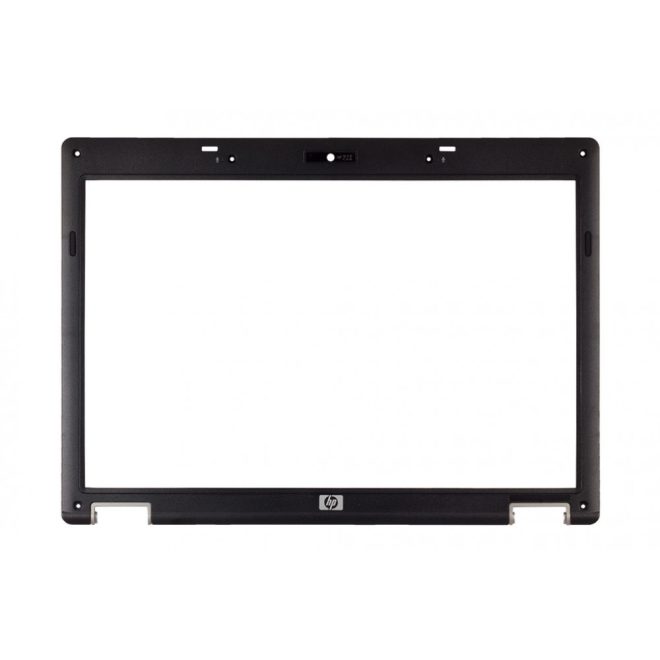 HP Compaq 6530b, 6535b gyári új LCD kijelző keret (486770-001)