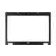 HP Compaq 6530b, 6535b gyári új LCD kijelző keret (486770-001)