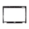 HP Compaq 6530b, 6535b gyári új LCD kijelző keret (486770-001)
