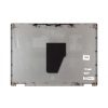 HP Compaq 6530b, 6535b gyári új LCD kijelző hátlap (486770-001)