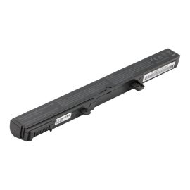   Asus X451 X451CA Laptop akkumulátor, új, gyárival megegyező minőségű helyettesítő, 4 cellás (2200mAh)