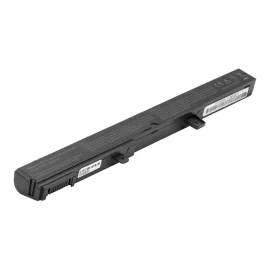   Asus D550 D550CA Laptop akkumulátor, új, gyárival megegyező minőségű helyettesítő, 4 cellás (2200mAh)