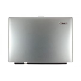   Acer Travelmate 2300, 4060 használt LCD kijelző hátlap (3KZL1LCTNG9)