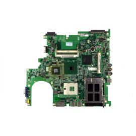   Acer Aspire 1640, Travelmate 4080 használt alaplap (DA0ZL9MB6C1)