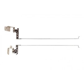   HP 2000, 250, 255 sorozathoz gyári új zsanérpár (689679-001, 6055B0023401, 6055B0023402)