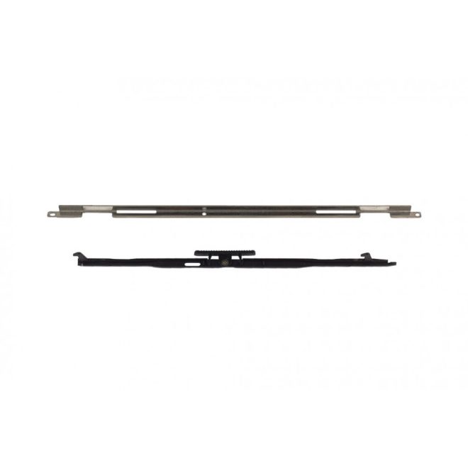 Acer Aspire 1640 használt LCD fedélzár