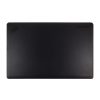 Lenovo ThinkPad Edge E530, E535 gyári új LCD kijelző hátlap (04W4119, 04W4233)