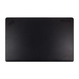   Lenovo ThinkPad Edge E530, E535 gyári új LCD kijelző hátlap (04W4119, 04W4233)