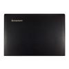 Lenovo IdeaPad G50-30, G50-80 gyári új LCD kijelző hátlap (AP0TH000100, 90205213, 90205214)