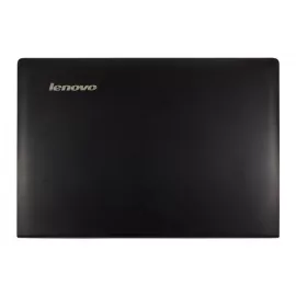   Lenovo IdeaPad G50-30, G50-80 gyári új LCD kijelző hátlap (AP0TH000100, 90205213, 90205214)