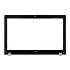 Acer Aspire V3-531, V3-551, V3-571 gyári új LCD kijelző keret (60.M03N2.008, 60.RYFN2.001)