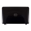 Dell Vostro 1015 használt LCD kijelző hátlap (00XHJ3)
