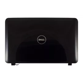 Dell Vostro 1015 használt LCD kijelző hátlap (00XHJ3)