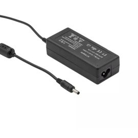   HP 14 14-AF0 19,5V 3,33A 65W-os új, gyárival megegyező minőségű helyettesítő laptop töltő