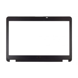   Dell Latitude E6440 (14') LCD kijelző keret (webkamera nyílás nélkül) (9DH9H)