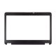 Dell Latitude E6440 (14') LCD kijelző keret (webkamera nyílás nélkül) (9DH9H)