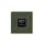 NVIDIA GPU, BGA Video Chip N13P-GL-A1