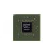 NVIDIA GPU, BGA Video Chip N13P-GL-A1